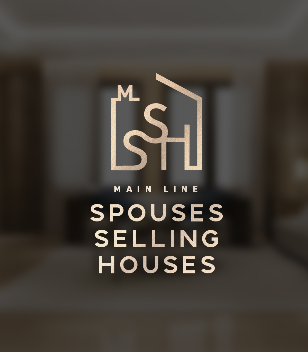 Mainline Spouses Selling Houses
